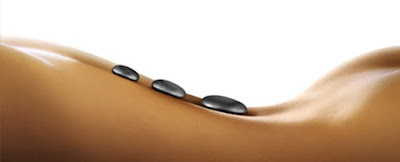 Formations Massages Bien-être Dax / Mont de Marsan à Dax