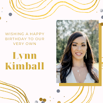 Latitude Title Group - Photo 9 - Car repair in Metairie, LA, Metairie