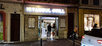 Les plus récentes photos du Kebab Istanbul Grill à Cannes - n°1
