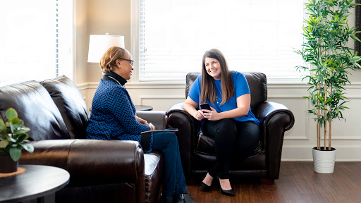 Auto Repair Shop «Christian Brothers Automotive Ocotillo», reviews and photos, 290 E Ocotillo Rd, Chandler, AZ 85249, USA