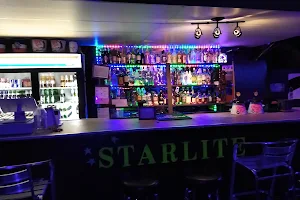 Starlite Sports Club image