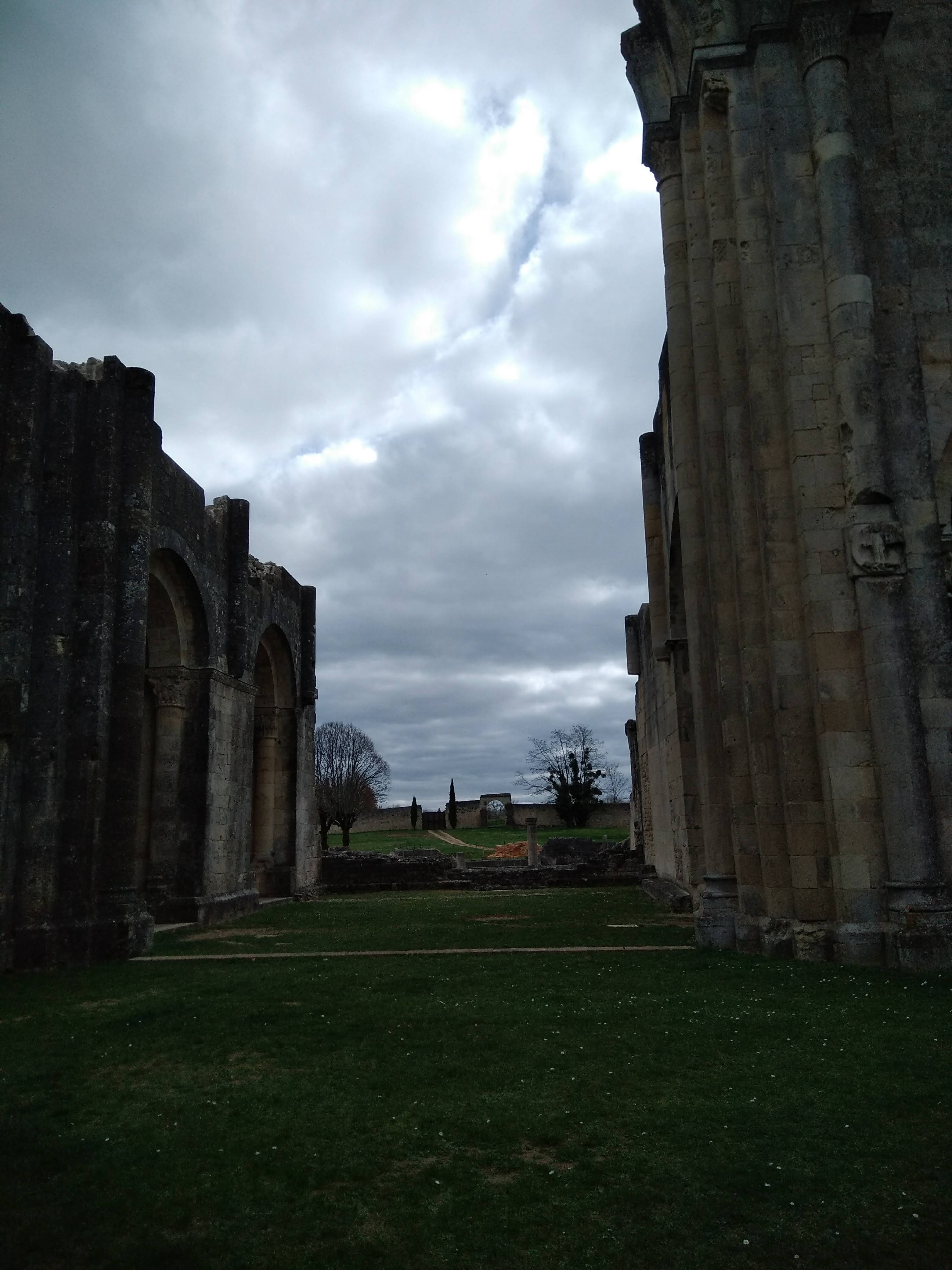 Photo n° 7 de l'avis de patrice.I fait le 02/03/2019 à 19:21