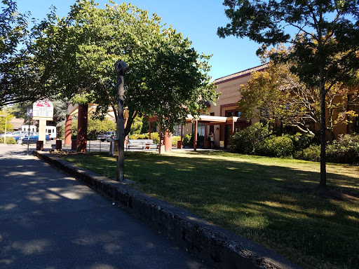 Art Center «Multnomah Arts Center», reviews and photos, 7688 SW Capitol Hwy, Portland, OR 97219, USA