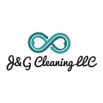 J and G Cleaning LLC