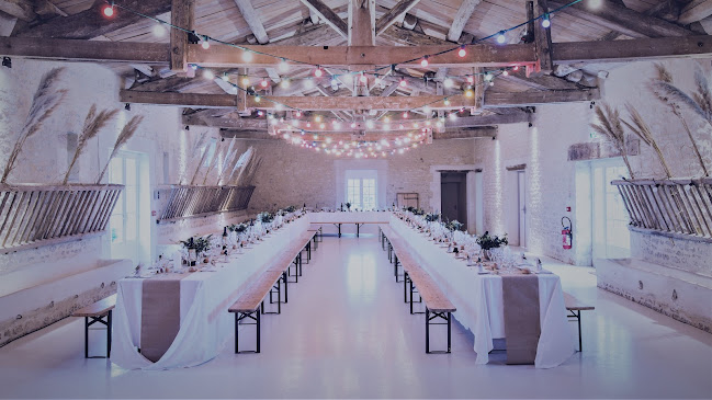 Avaliações doAlgarve Event Planners, Luxury Wedding Planning, Sound & Lighting Hire em Serpa - Outro