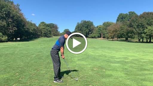 Golf Course «La Tourette Golf Course», reviews and photos, 1001 Richmond Hill Rd, Staten Island, NY 10306, USA