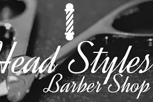 Head Styles Barber Shop image