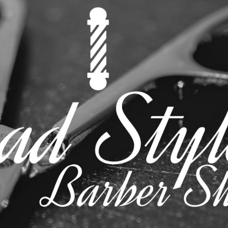 Head Styles Barber Shop