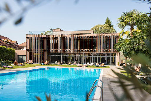 Hotel Steiner in Laives, Provincia Autonoma di Bolzano – Alto Adige