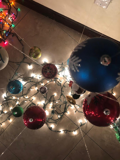 9600 NW 25th St, Miami, FL 33172, USA