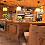 Photo n°10 de l'avis de CRISTIANA.O fait le 25/08/2021 à 14:08 sur le  Hotel Am Fels à Schnals