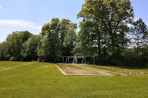 Liberty Field & Playground image