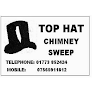 Top Hat Chimney Sweep