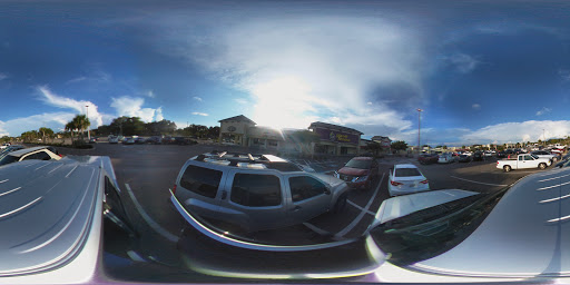 Liquor Store «ABC Fine Wine & Spirits», reviews and photos, 4319 Florida Ave S, Lakeland, FL 33813, USA