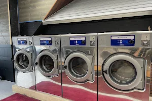 Lux Laundry image