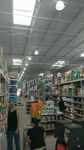 Home Improvement Store «Menards», reviews and photos, 24th St, Fremont, NE 68025, USA