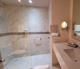 Courtyard by Marriott Mexico City Vallejo photo