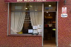 Bar Mesón Tolena image