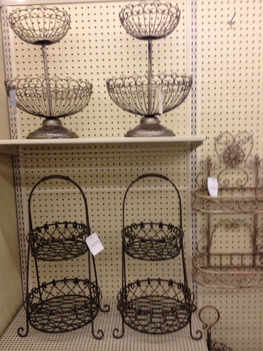 Craft Store «Hobby Lobby», reviews and photos, 2215 Lebanon Valley Mall, Lebanon, PA 17042, USA