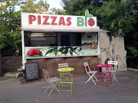 Photos du propriétaire du Restaurant biologique La Pause Nature à La Colle-sur-Loup - n°1