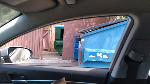 Electronics Store «Best Buy», reviews and photos, 1007 Fording Island Rd, Bluffton, SC 29910, USA