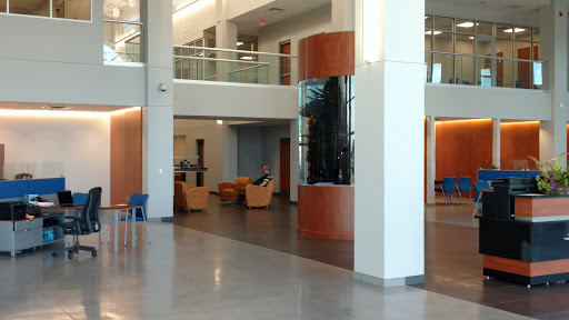 Used Car Dealer «Rockie Williams Premier Dodge Chrysler Jeep Ram», reviews and photos, 600 Pleasant Grove Rd, Mt Juliet, TN 37122, USA