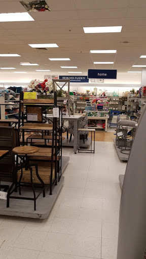 Department Store «Marshalls», reviews and photos, 2735 E Bidwell St, Folsom, CA 95630, USA