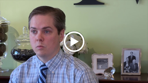 Jewelry Store «Mullen Bros. Jewelers», reviews and photos, 167 Swansea Mall Dr, Swansea, MA 02777, USA