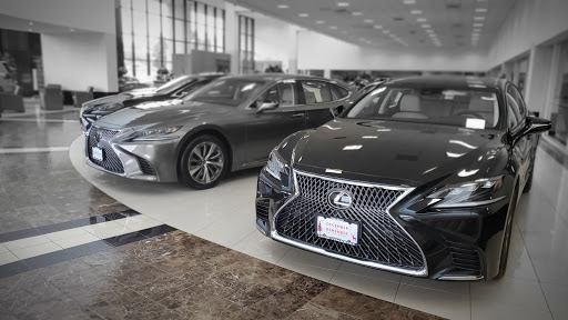 Used Car Dealer «Imperial Auto Mall», reviews and photos, 2970 Atlantic Ave, Brooklyn, NY 11208, USA