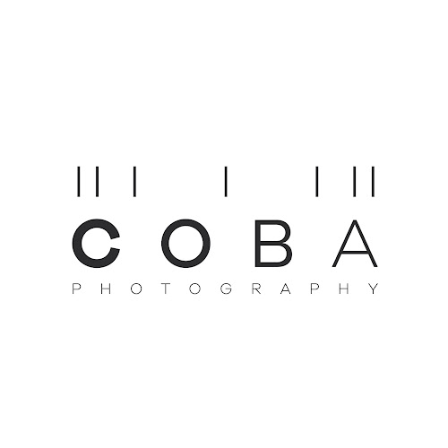 COBA Photography - Fotograaf