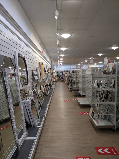 Department Store «HomeGoods», reviews and photos, 35894 Detroit Ave, Avon, OH 44011, USA