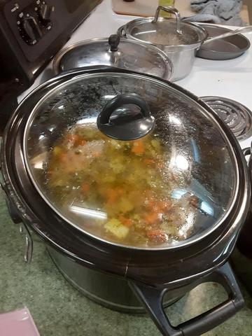 Health Food Store «Natural Market», reviews and photos, 148 Main St, Groton, MA 01450, USA