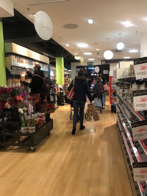 Photo n° 3 de l'avis de Philippe.. fait le 14/12/2021 à 17:24