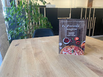 Photos du propriétaire du Pizzeria La Pizz'aiola à Frévent - n°3