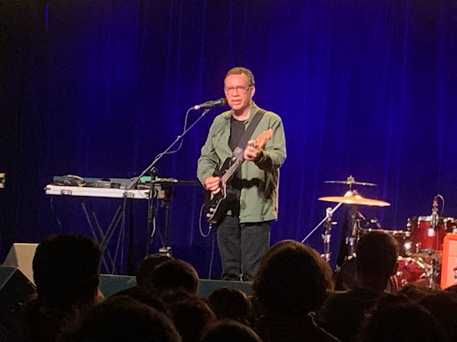 Live Music Venue «Cat’s Cradle», reviews and photos, 300 E Main St, Carrboro, NC 27510, USA