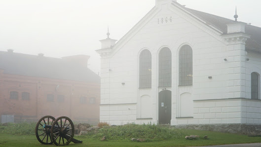 AB Åkers Styckebruk Bruksallén 10, 647 51 Åkers Styckebruk, Sverige