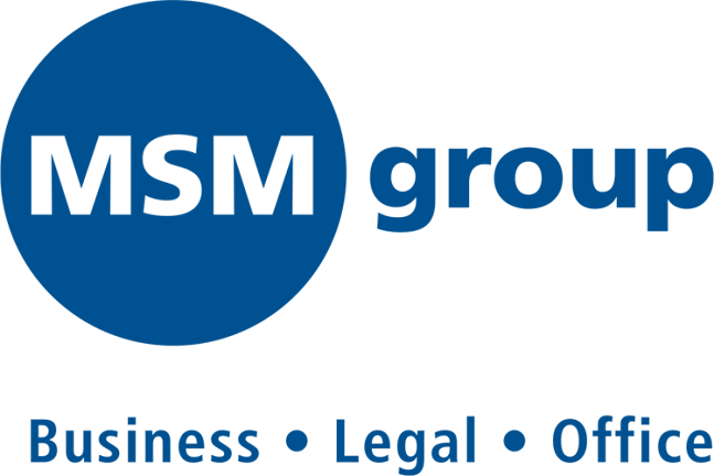 MSM Group AG - Finanzberater