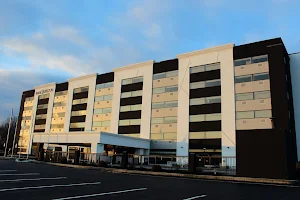 Hotel Indigo Harrisburg – Hershey, an IHG Hotel image