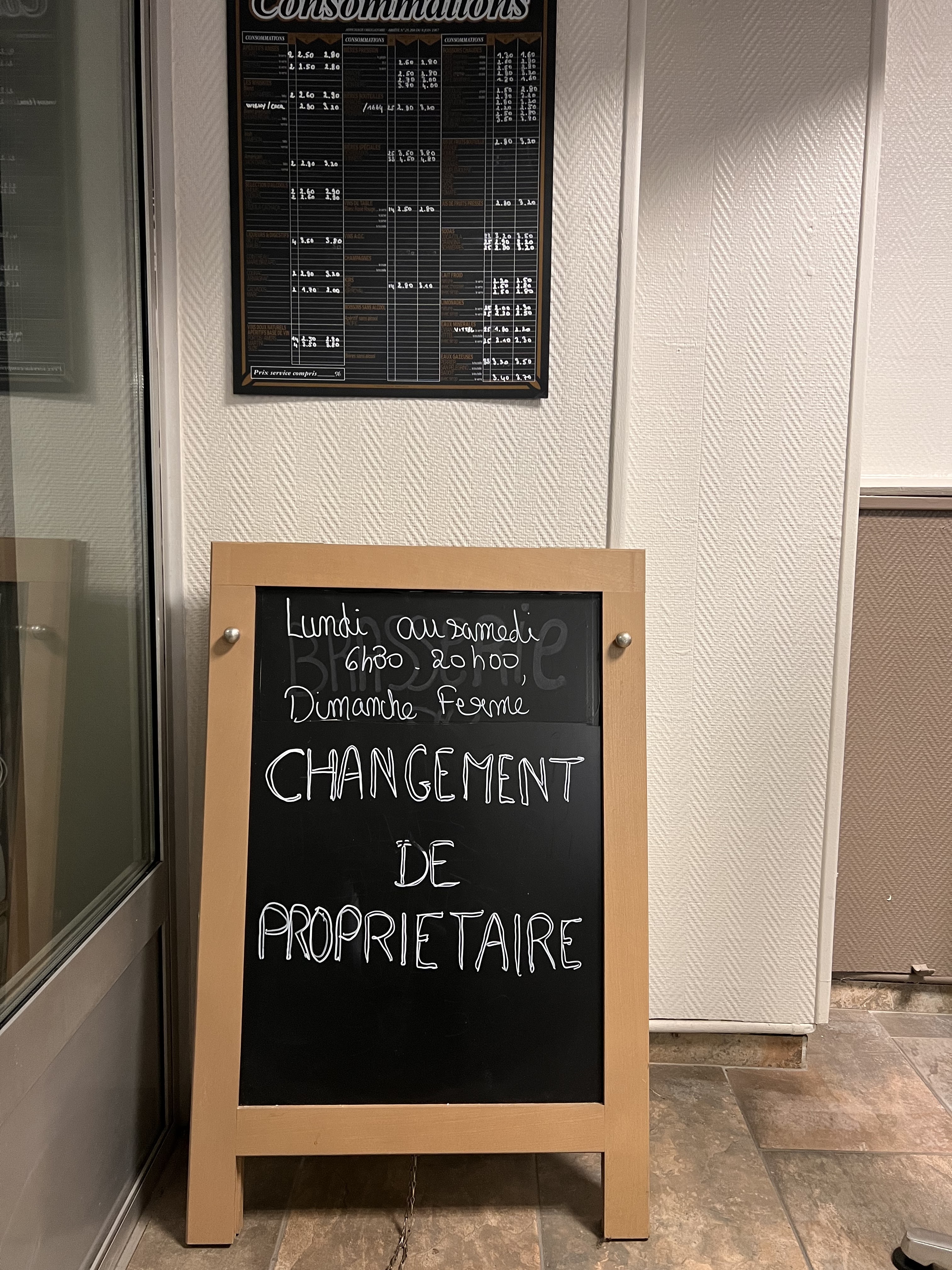 Photo n° 2 de l'avis de Sothearath.i fait le 30/11/2022 à 06:34
