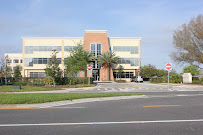 YourOffice - Photo 8 - Car repair in Lake Mary, FL, Deltona