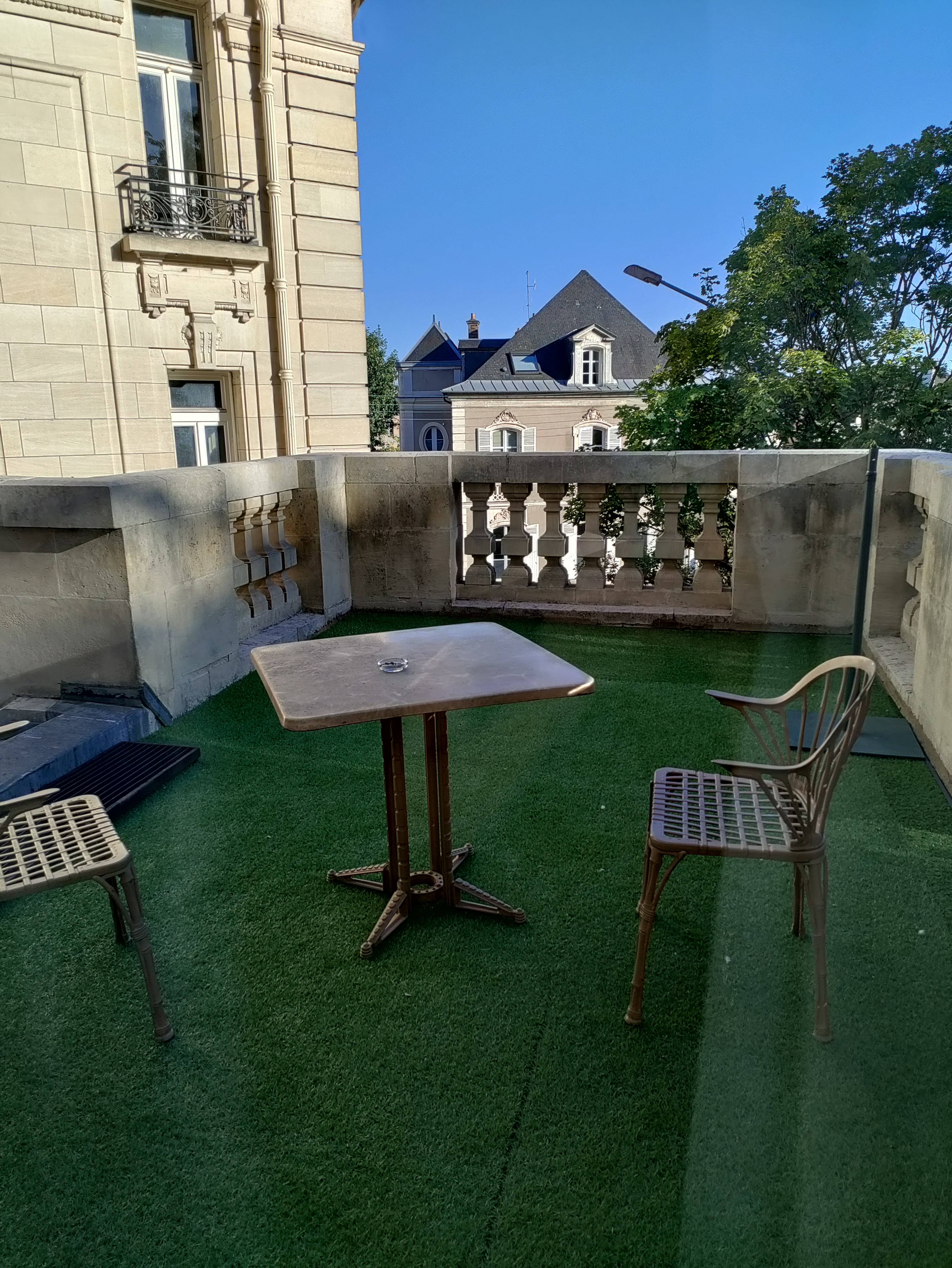 Photo n° 2 de l'avis de V..a fait le 12/07/2022 à 15:41