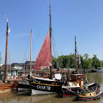 Photo n°11 de l'avis de Berthold.o fait le 01/05/2024 à 14:30 sur le  Landhaus Feyen - Jacobus Feyen à Großefehn