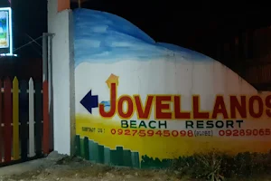 Jovellanos Beach Resort image