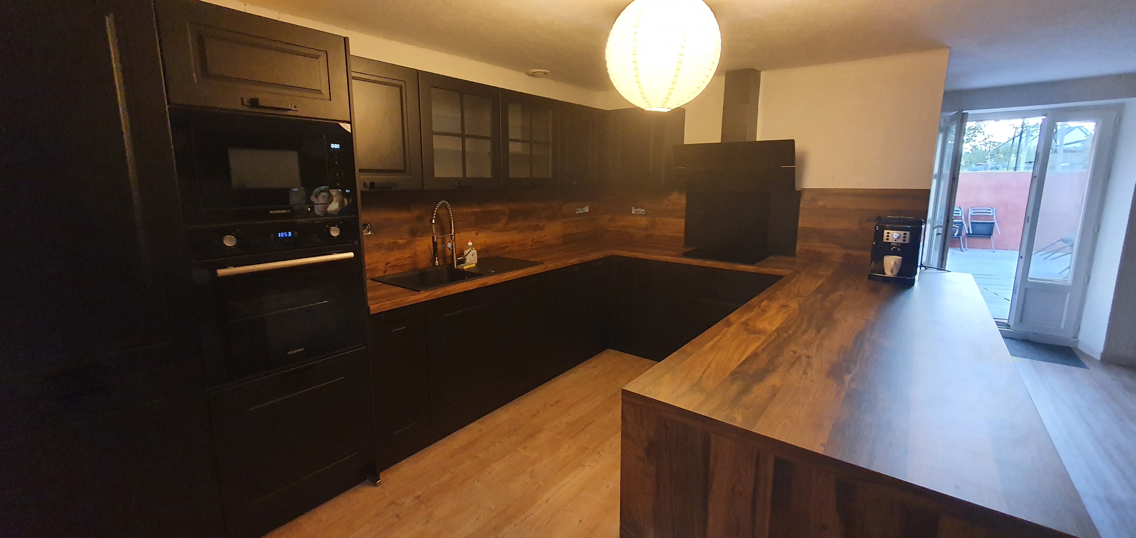 Photo n° 2 de l'avis de Stella.r fait le 11/10/2022 à 17:31
