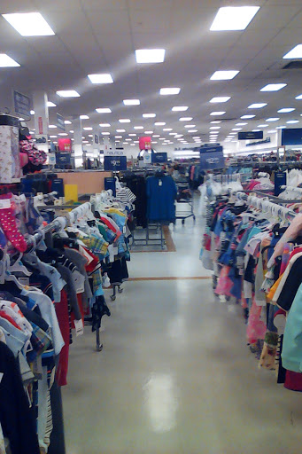 Department Store «Marshalls», reviews and photos, 1407 W Chapman Ave, Orange, CA 92868, USA