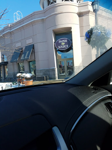 Paper Source, 196 Adams Rd, Rochester Hills, MI 48309, USA, 