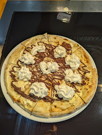 Pizza du Restaurant italien Folliaza à Saint-Dizier - n°2