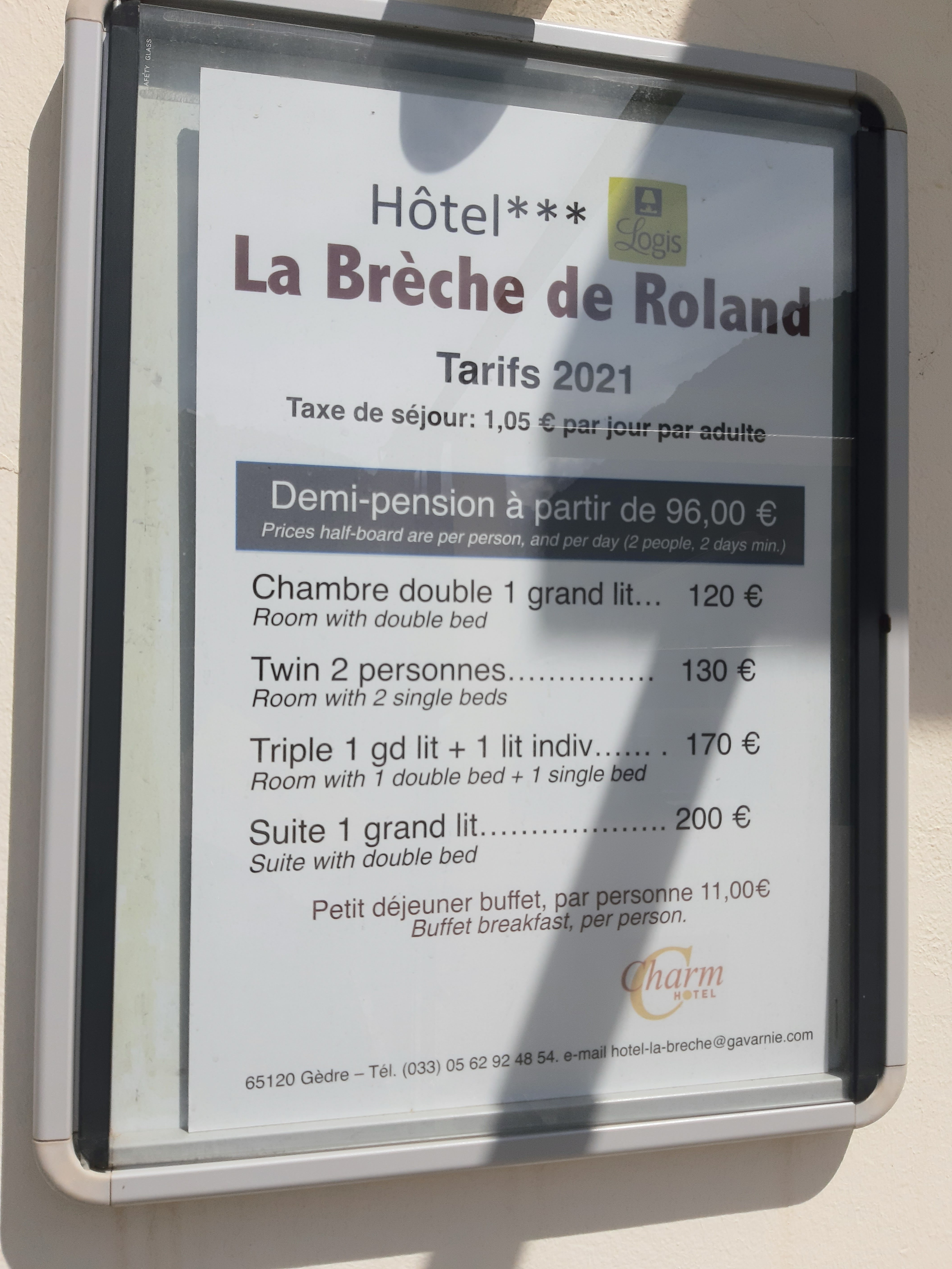 Photo n° 18 de l'avis de BOB.O fait le 29/08/2021 à 18:29