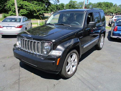 Used Car Dealer «Mint Auto Sales», reviews and photos, 2232 Sunrise Hwy, Islip, NY 11751, USA