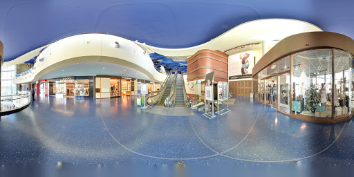 Wedding Venue «One Atlantic», reviews and photos, 1 Atlantic Ocean, Atlantic City, NJ 08401, USA